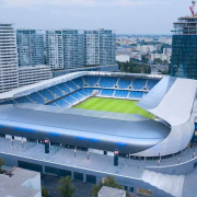 Fotbalový stadion Bratislava.jpg